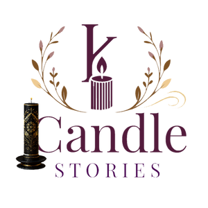 Kandle Stories