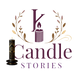 Kandle Stories